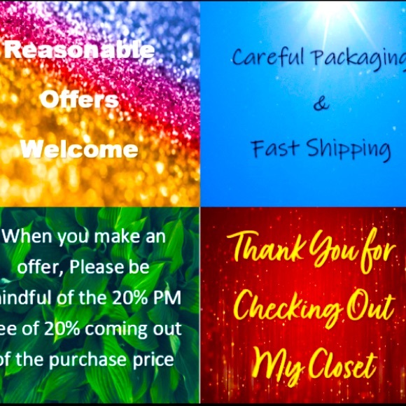 George Multi Striped T Shirt. Size Small. Never Worn. Red. Blue. Gray. - Picture 4 of 9